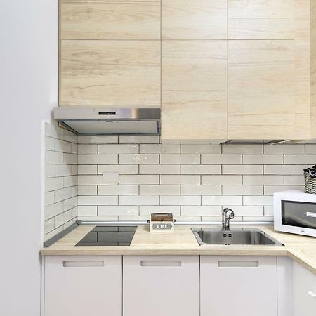 La Dimora Di Piazza Navona Apartman Róma Kültér fotó
